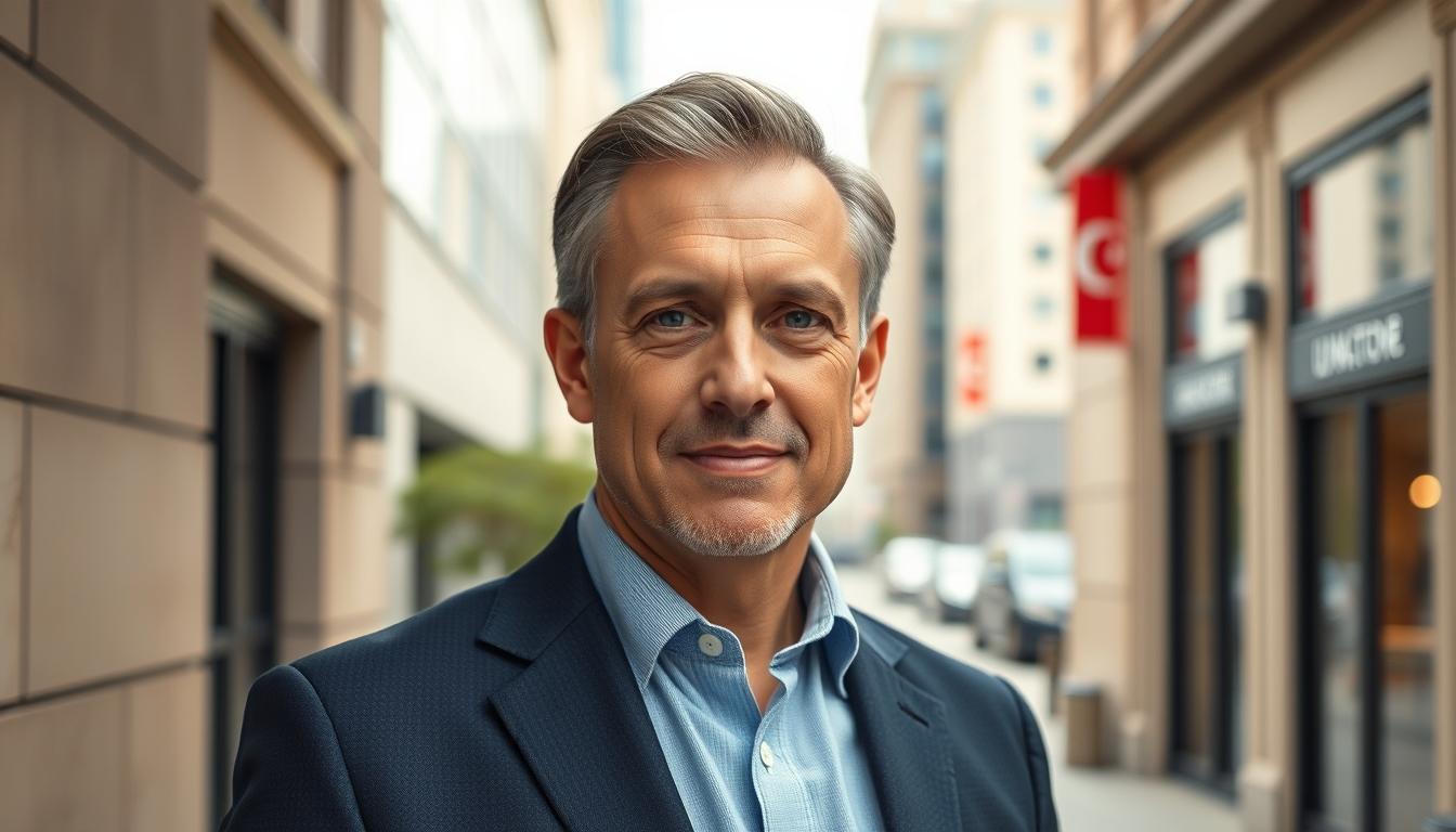 Real estate closing coordinator