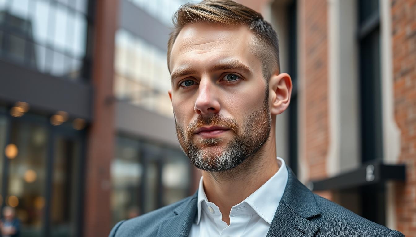 Property transfer support advisor